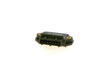 522 534 MODUL VOLVO V90 97-99