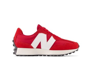 New Balance U327EC Buty unisex