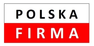 ЧЕРНАЯ ЭПОКСИДНАЯ СМОЛА canyon столешница напольная 0,5 кг трещины