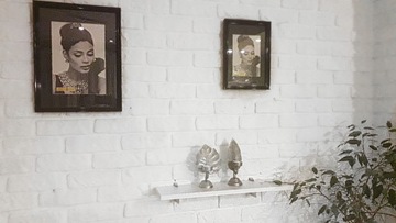 ПОЛКА ПОДВЕСНАЯ 40х20см 2шт + невидимое крепление