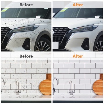 5 АДАПТЕРОВ ДЛЯ ПОЛИРОВКИ АВТОМОБИЛЯ 150 ММ, ДИСК ДЛЯ УГЛОВОЙ ШЛИФОВАЛЬНОЙ МАШИНЫ