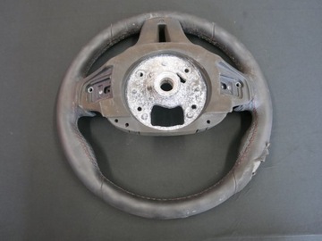 BMW G01 G11 G12 G30 - VOLANT PACKET OHŘÍVAČ
