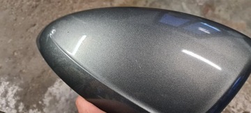 KRYT - POUZDRO ZRCÁTKO ZVEDÁK OPEL ASTRA K GM