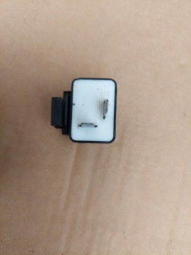 Реле указателей поворота Keeway Rks 125 157FMI