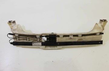 BMW F45 F46 OPENER ŚLIZG ZDERZAKA TYŁ 7391042