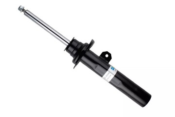 BILSTEIN TLUMIČ 22-252944