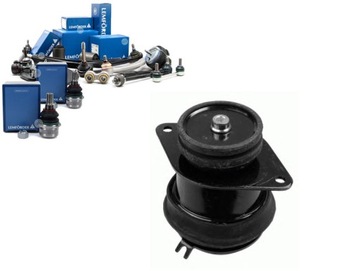 PODUSZKA SILNIKA LEMFORDER 1H0199262B