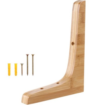 Regał 16 cm x 0 cm x 0 cm wielokolorowy