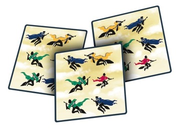 Мятежный кортекс Гарри Поттер