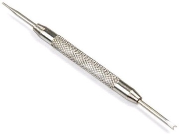 ЧАСОВОЙ НАБОР ДЛЯ ЗАМЕНЫ РЕМЕШКА ЧАСОВ