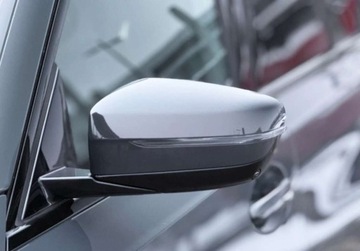 BMW Seria 3 G20-G21 Limuzyna Facelifting 2.0 330i 245KM 2024 BMW Seria 3 I wlasciciel M Sport Gwarancja Bezwypadkowy FVAT23, zdjęcie 8