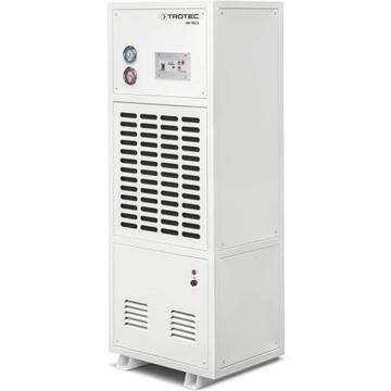 Промышленный осушитель воздуха TROTEC DH 105 S