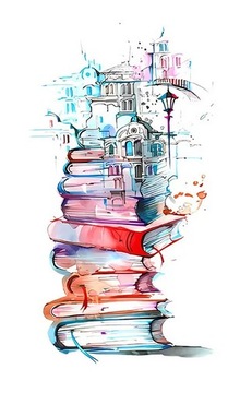 TERMO NAKLEJKA APLIKACJA NAPRASOWANKA H 44