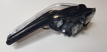 CADILLAC CTS 2015- SVĚTLOMET SVĚTLO XENON LEVÝ USA