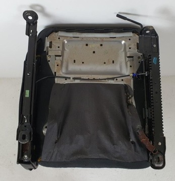 SEDADLO PRAVÝ PŘEDNÍ HONDA PRELUDE V