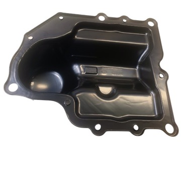 КОРПУС МЕХАТРОНИКА DSG7 DQ200 0AM