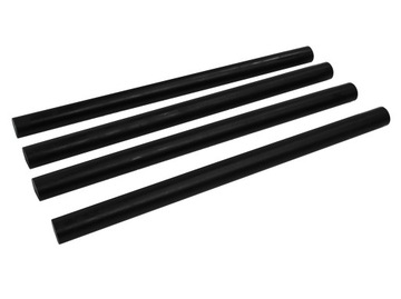 WAŁEK WAŁKI GUMOWE DO OSI KNOTT 1800kg VG18 VGB18