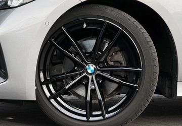 BMW Seria 3 2024 BMW Seria 3 I wlasciciel M Sport Gwarancja Bezwypadkowy FVAT23, zdjęcie 10