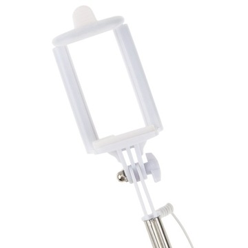 ПАЛАКА ДЛЯ СЕЛФИ-МОНОПОД ПАЛАКА ДЛЯ СЕЛФИ С КАБЕЛЕМ ПАЛАКА ДЛЯ МОНОПОДА