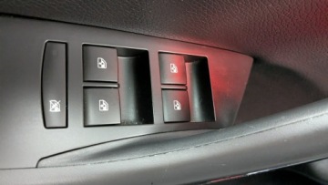 Opel Astra K Sports Tourer 1.4 Twinport 100KM 2016 Opel Astra 1.4i 101PS OPŁACONY Bezwypadkowy, zdjęcie 31