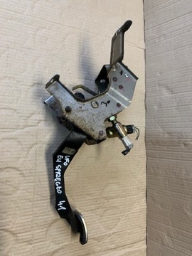 ПЕДАЛЬ СЦЕПЛЕНИЯ HONDA CIVIC UFO VIII 06-11