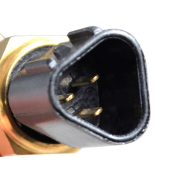 dla HONDA CBR600F CBR600RR CBR929RR CBR954RR CBR10