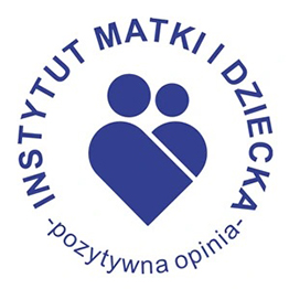 Pieluchy LUPILU Pieluszki 6 PREMIUM 15kg+ 36szt 36