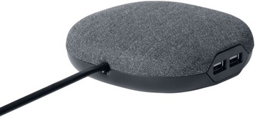 ЗАРЯДНАЯ СТАНЦИЯ 3M BRENNENSTUHL ЗАРЯДНЫЙ КАБЕЛЬ