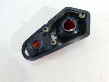 ЗАДНИЙ ФОНАРЬ POLARIS RZR 800 RANGER U-11 5858270