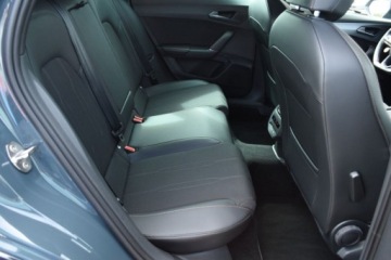 Cupra Formentor Crossover 1.5 TSI 150KM 2025 Cupra Formentor SalonPL 1.5eTSI 150KM DSG Pakiety Kamera Podgrz.Fot Gwaran, zdjęcie 31