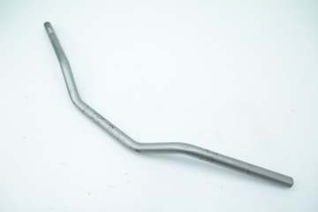 YAMAHA TDR 125 92-02 KIEROWNICA