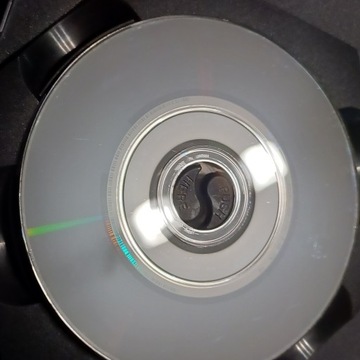 Батальонные войны, Nintendo Gamecube