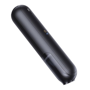 ПОРТАТИВНЫЙ БЕСПРОВОДНОЙ АВТОМОБИЛЬНЫЙ ПЫЛЕСОС BASEUS 4000PA 2000MAH USB-C