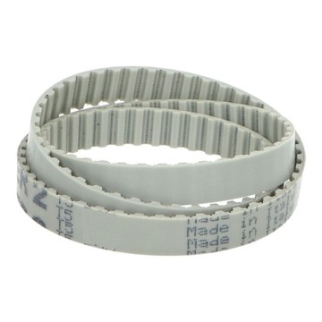 Pas zębaty 10 T5-410 z82 pas napędowy