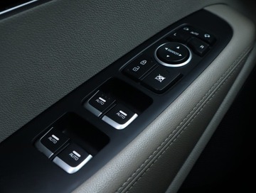 Kia Sorento III SUV 2.0 CRDi 185KM 2015 Kia Sorento 2.0 CRDi, Salon Polska, 182 KM, 4X4, zdjęcie 18