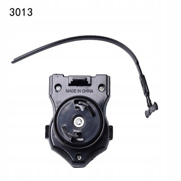 Mksafn Metal Galaxy Pegasis Fusion Bayblade Battle