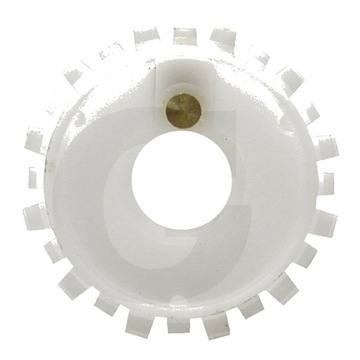 Koło wysiewające Amazone 3371100