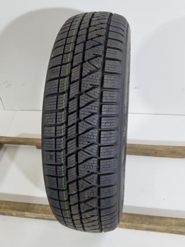 Opona K3866 Kumho WinterCraft WS71 SUV 195/70R16 zimowa nowa