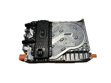 AUDI Q4 VW ID LADOWARKA AKUMULATORA 1EA915684DQ