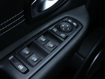 Renault Scenic III Van 1.5 dCi FAP 110KM 2011 Renault Scenic 1.5 dCi, Automat, Navi, Klima, zdjęcie 19