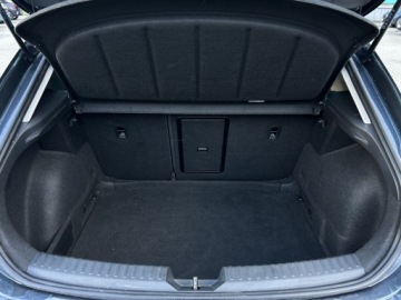 Seat Leon IV Sportstourer 2.0 TDI CR 150KM 2023 Seat Leon Ambiente | LED | Podgrz.fotel+kierownica, zdjęcie 16