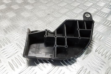 JINÉ DÍLY KOMORA MOTORU LEXUS LS (_F4_) 5385550010 4.6L GASOLINE 2008