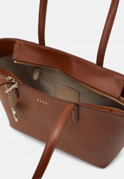 KC87210 *СУМОЧКА DKNY BRYANT-MD-SUTTON