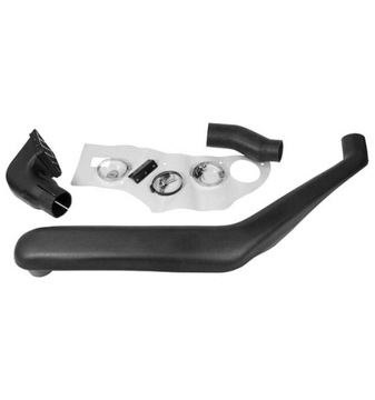Snorkel do Toyota Hilux TOYOTA 4 RUNNER