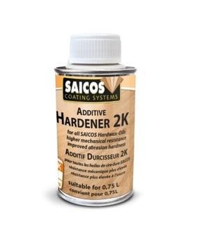 SAICOS 3243 UTWARDZACZ 125ml