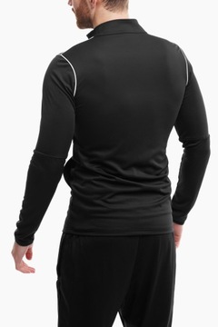 Nike bluza męska rozpinana sportowa Dri-FIT Park 20 roz.M