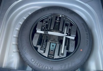 Skoda Octavia IV Liftback 1.5 TSI EVO 150KM 2024 Skoda Octavia 1.5 TSI mHev 150 KM 7 DSG Selection 1.5 Benzyna 150KM, zdjęcie 31