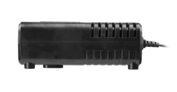 WORX WA3867 20 В, 6 А, литий-ионное зарядное устройство Power Share