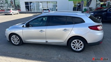 Seat Altea XL 1.9 TDI 105KM 2009 Seat Altea XL Pisemna gwarancja , nowe sprzeglo, tarcze, klocki, super stan, zdjęcie 37