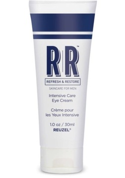 Reuzel RR Intensive Care Eye - Krem pod oczy 30 ml